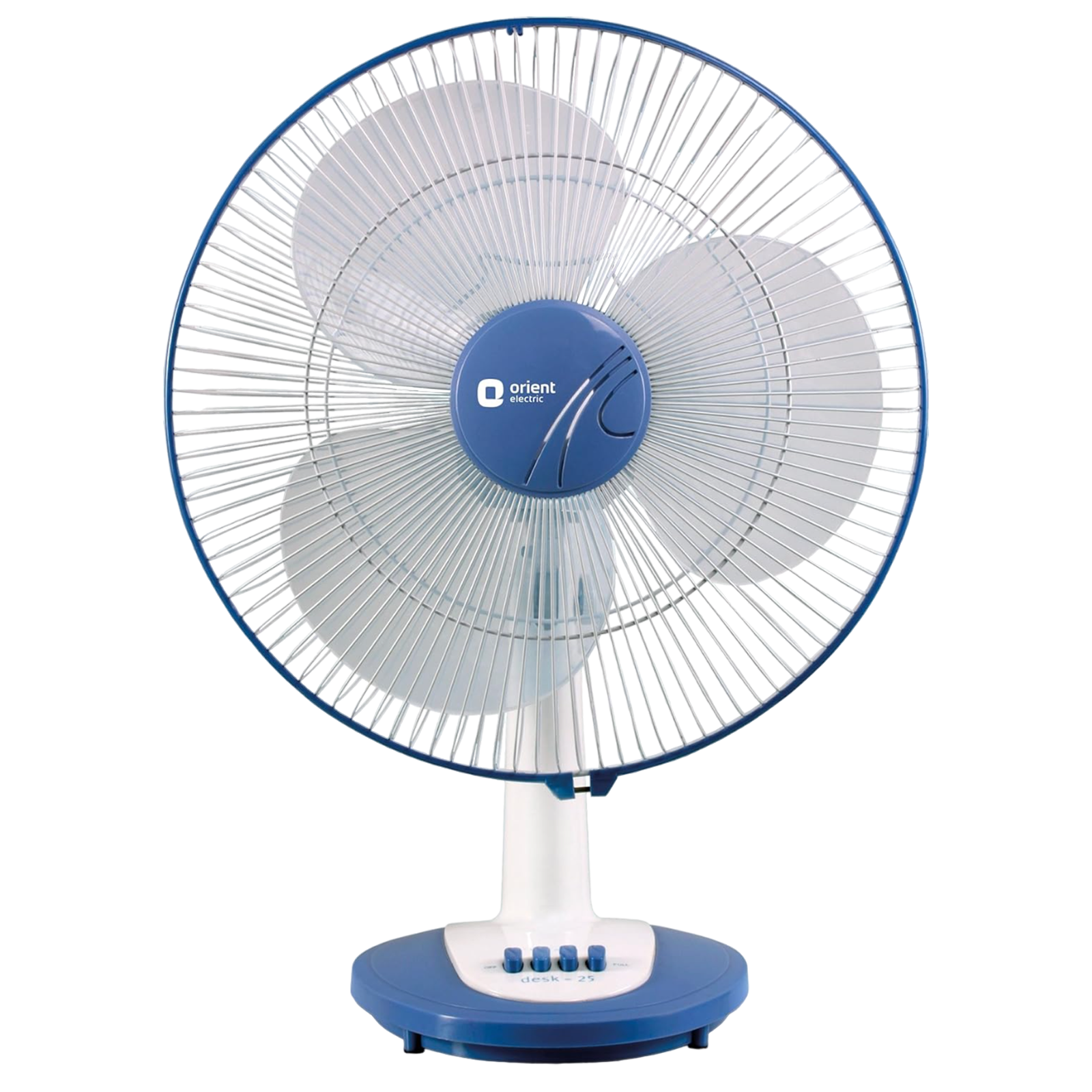 buy-orient-desk-25-400mm-3-blade-thermal-overload-protection-table-fan